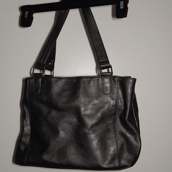 Style & Co, hobo bag - Picture 3 of 6